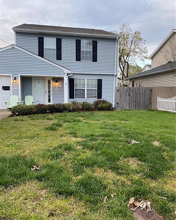 1st image of 715 Goldsboro Ave
