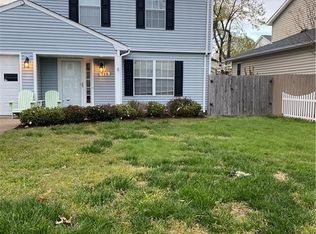 715 Goldsboro Ave, Virginia Beach, VA 23451