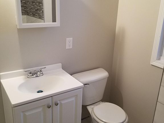 4th image of 2059 Hazelwood St #1