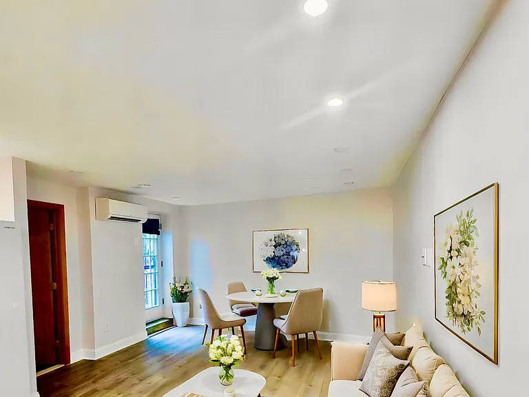 1933 Park Rd NW #1B — Photo 19