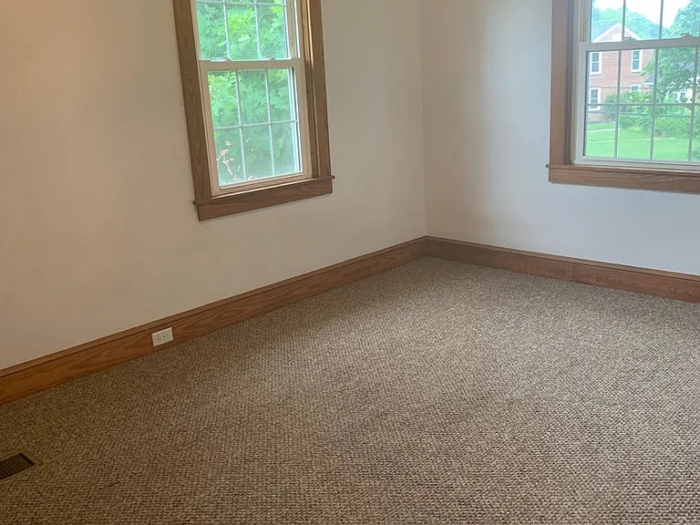 2243 Sunset Ln — Photo 21