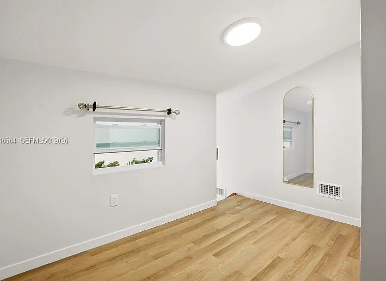 9425 Fontainebleau Blvd #202 — Photo 15