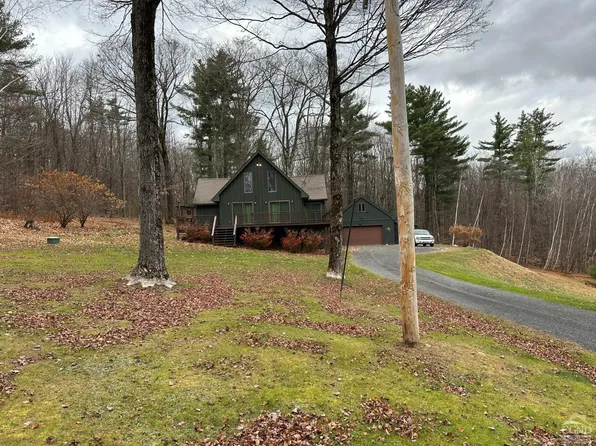 62 Maple Way, Stephentown, NY 12168