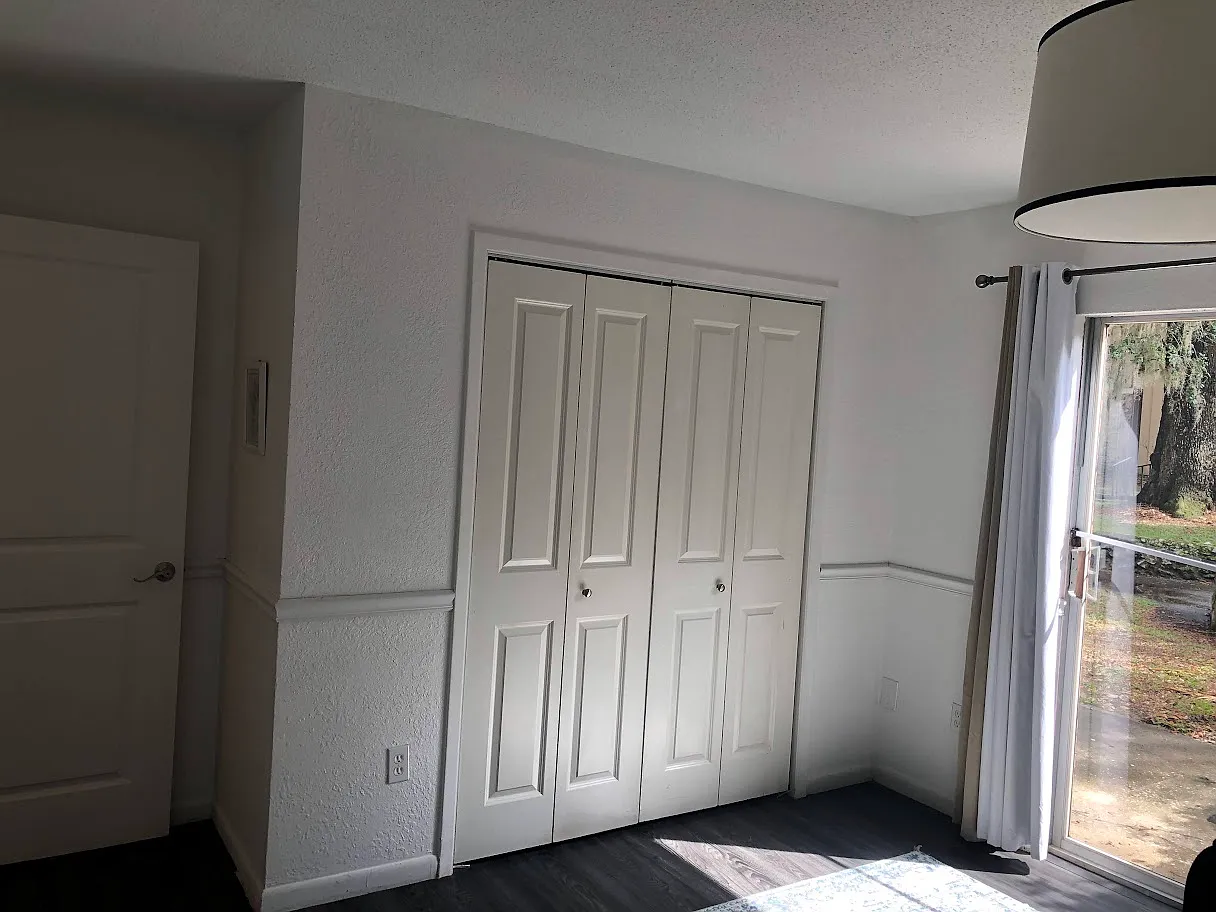 2 bed, 900 sqft, $900 — Photo 3