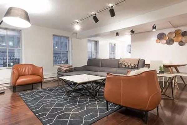 Rented by Living New York | media 27