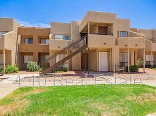 11640 N 51st Ave APT 214, Glendale, AZ 85304