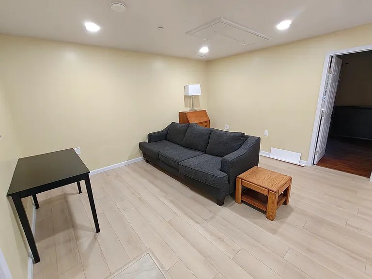 102 McPherson Ct #1 — Photo 12