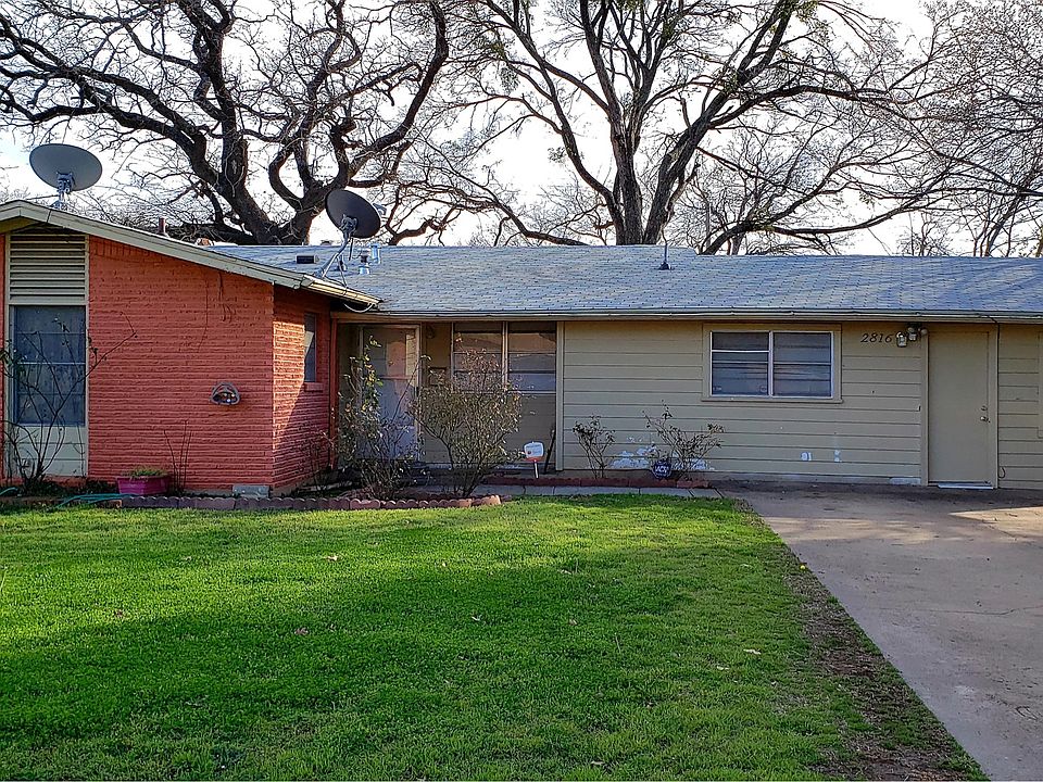 1st image of 2816 Vassar Dr