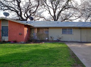 2816 Vassar Dr, Irving, TX 75062