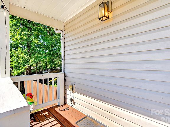 5th image of 12 Jubilee Cir