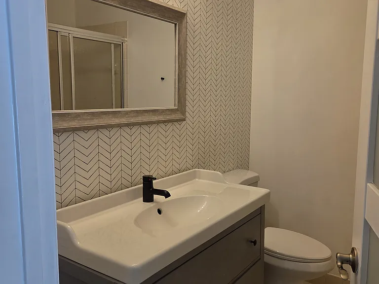 3686 NW 83rd Ln — Photo 6