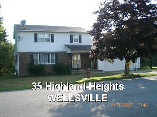 1st image of 35 Highland Heights Dr