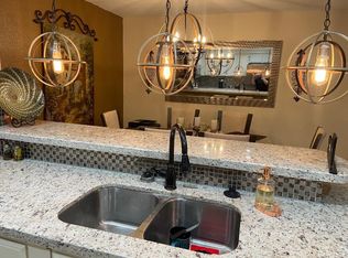 2203 Place Rebecca Ln Unit C5, Houston, TX 77090
