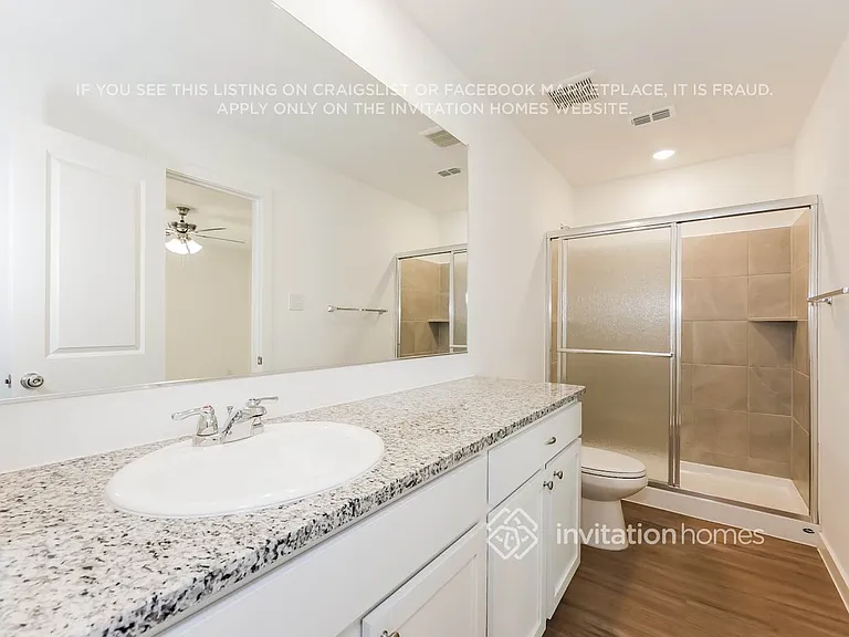 4900 Old Ember Ln — Photo 10