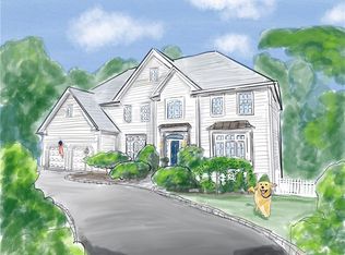 28 Kensett Ave, Wilton, CT 06897