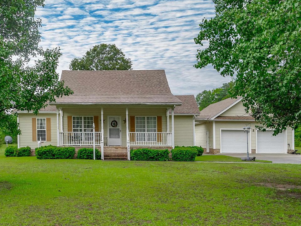 1st image of 235 Sorin Cir