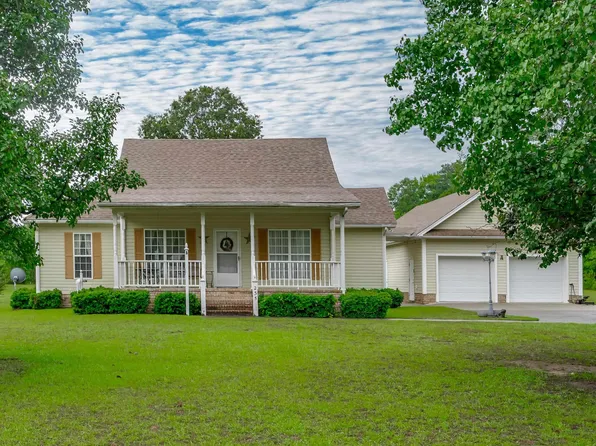 235 Sorin Cir, Elloree, SC 29047