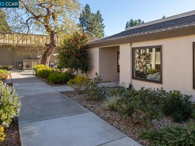 1149 Singingwood Ct APT 3, Walnut Creek, CA, 94595
