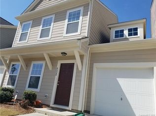 4820 Tradd Cir, Monroe, NC 28110