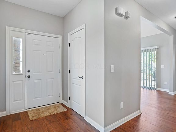 4th image of 5587 Haydens Reserve Way