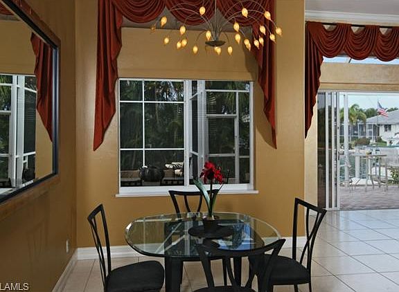 4th image of 1050 Cara Ct