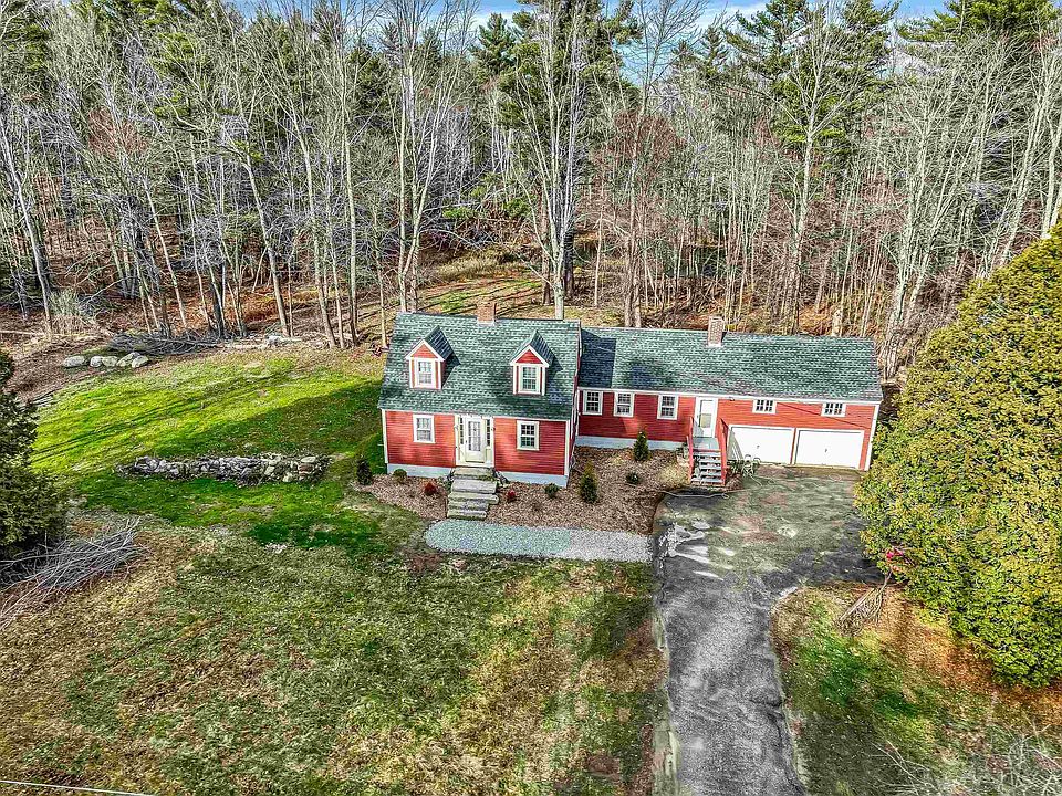 303 Center Rd, Goshen, NH 03752 Zillow