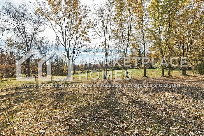 5202 E State Road 42 — Photo 22