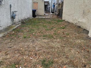 2007 Grant Ave, Atlantic City, NJ 08401