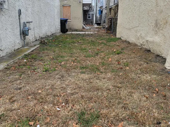 2007 Grant Ave, Atlantic City, NJ 08401