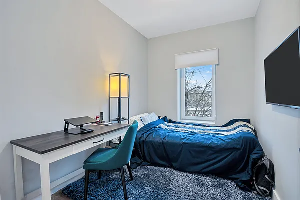 Rented by Compass | media 3