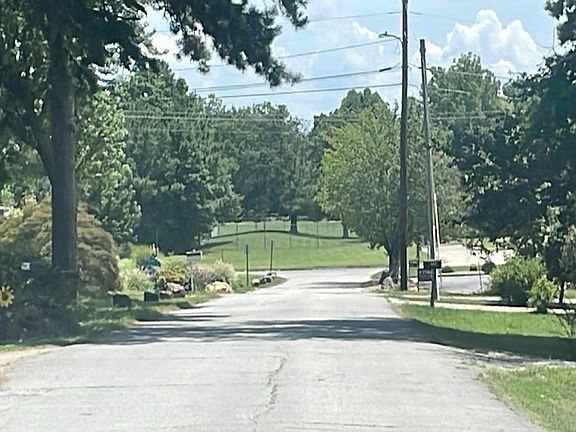 5th image of 307 Lo Hawk Dr
