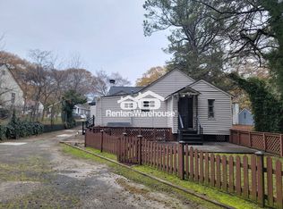 1056 Regent St SW APT B, Atlanta, GA 30310