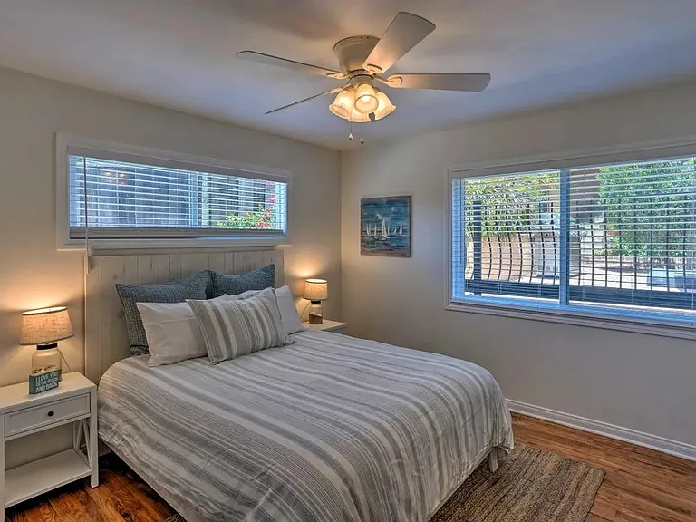 1570 N Coast Hwy #3 — Photo 6