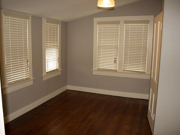 5th image of 434 N College Ave APT B