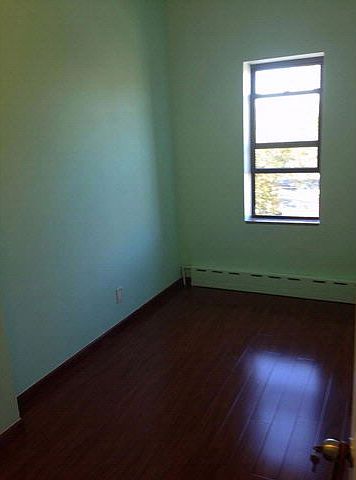 2nd image of 143 Tompkins Ave #1