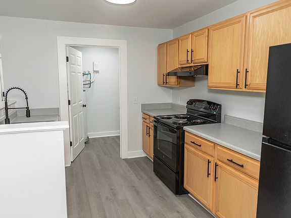 2nd image of 205 Todd St NW #101