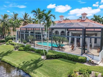 26291 Woodlyn DR, Bonita Springs, FL, 34134