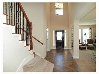 3rd image of 292 McGarity