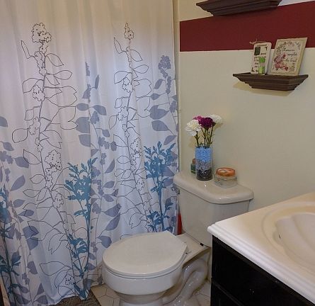 3rd image of 37 Vaughan Dr #304