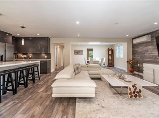 796 Via Los Altos #D, Laguna Woods, CA 92637