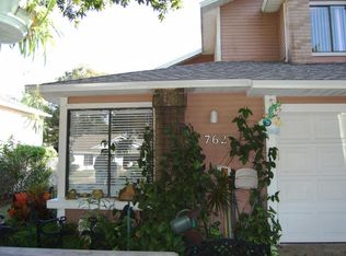 762 White Pine Ave, Rockledge, FL 32955