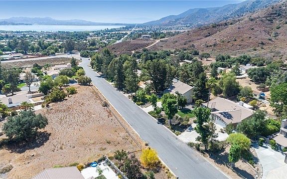 4th image of 14811 Toft Dr