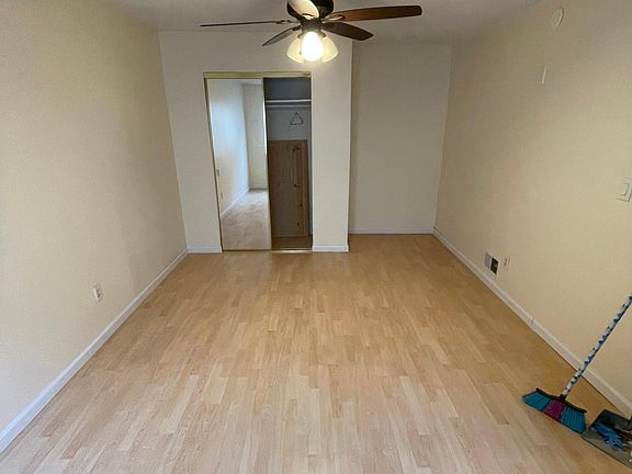 3rd image of 25 Goller Pl Floor 1