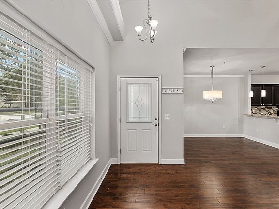 4th image of 2283 NW 52nd Pl