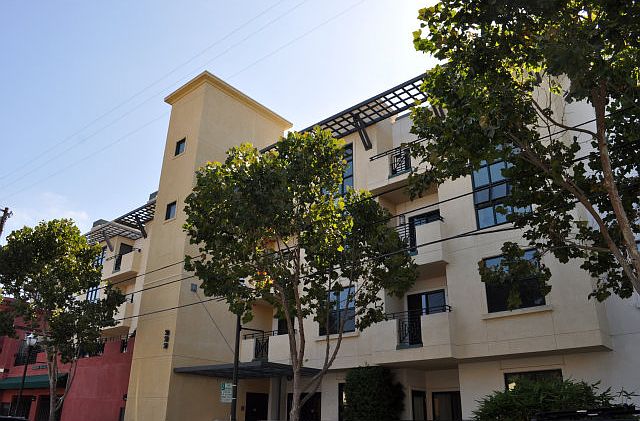 1st image of 222 8th Ave APT 200