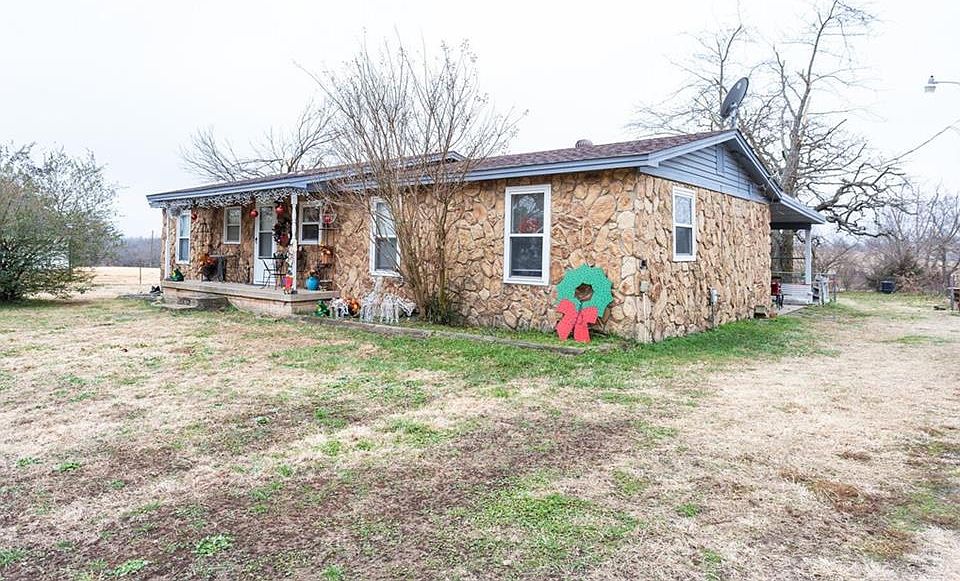 1st image of 5101 Lake Dr