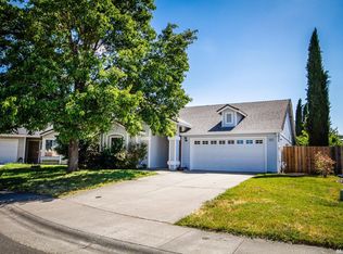 8515 Dartford Dr, Sacramento, CA 95823