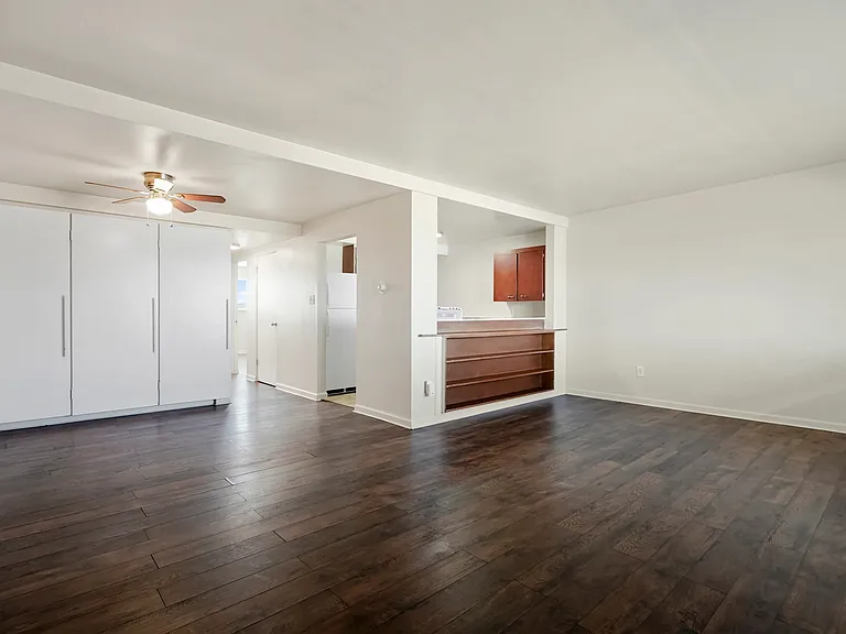 2940 W Arkansas Ave #28 — Photo 2