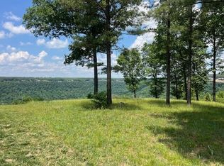 615 Cumberland Cir #159, Jasper, TN 37347