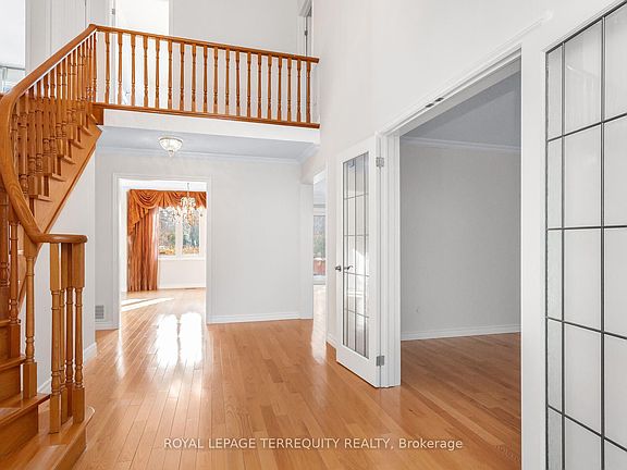 3rd image of 1656 Carrington Rd